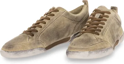 Produktbild von Maddox Sneaker MONTAN
