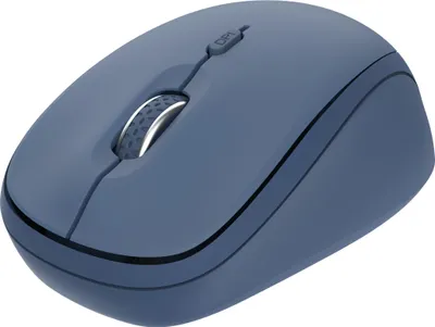 Produktbild von Trust YVI+ MULTI-DEVICE WRLS MOUSE (25455)