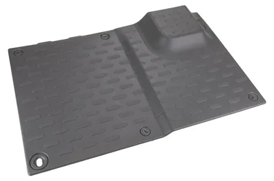 Produktbild von Original Batteriegehäuseabdeckung 735739845