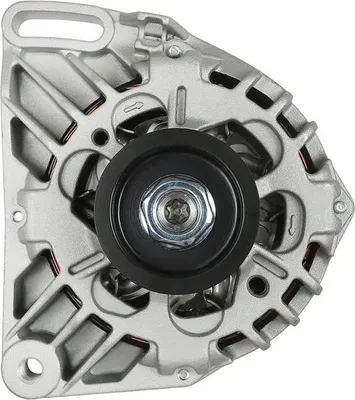 Produktbild von Lichtmaschine Renault Clio 1.2