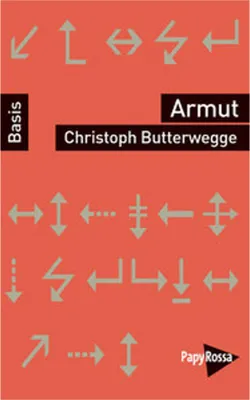Image de Armut (Basiswissen Politik / Geschichte / Ökonomie)