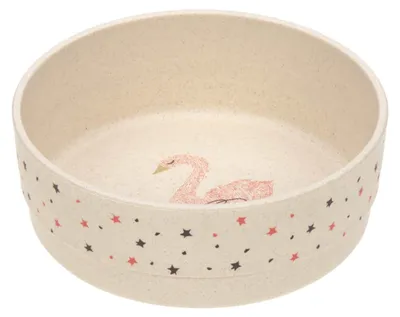 Productafbeelding van Lässig 1310064741 Babybeker