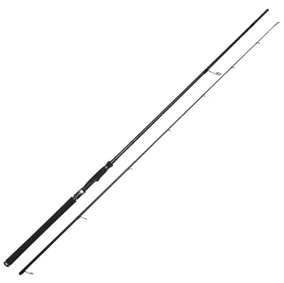 Produktbild von Westin W3 PowerTeez 2nd 270cm ML 7-28g - Spinnrute