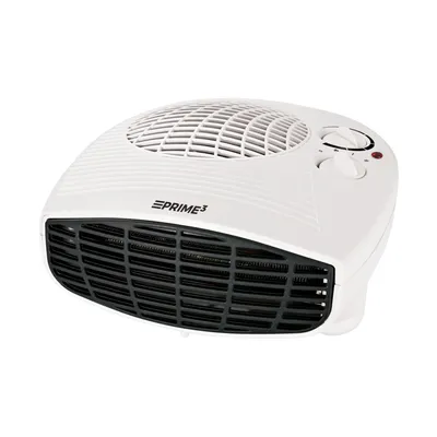Immagine prodotto di PRIME3 Fan heater SFH21 2000W