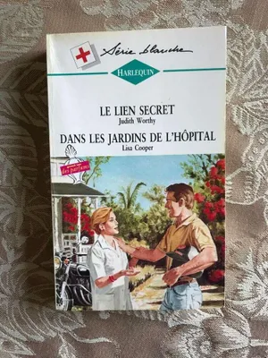 Produktbild von Der geheime Zusammenhang