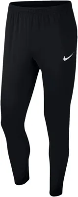 Immagine prodotto di Pantaloni Nike Dry Academy 18 Junior, 893746010, Taglia: 122