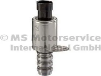 Produktbild von PIERBURG 7.06117.38.0 Steuerventil Nockenwellenverstellung für FIAT PANDA (169)