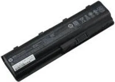 Obrázek produktu pro 2-Power 593553-001, Baterie