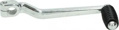 Produktbild von BestPrice Fußschalthebel KS80 super