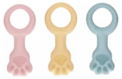 Obrázek produktu pro Ferribiella tlapička pro štěňátka