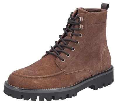 Obrázok produktu pre Rieker 30414-25