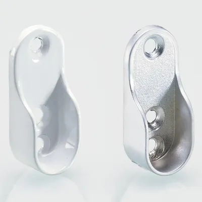 Produktbild von Hettich 9079719, 50 Stück(e)