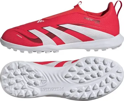 Produktbild von Adidas Predator League LL TF Jr ID3815 Schuhe Pullover adidas Größe: 34,
