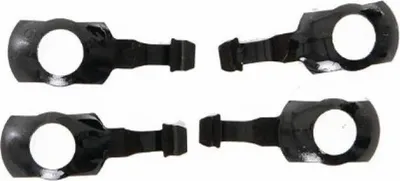 Produktbild von CAMPAGNOLO Feder für Bremsschuhe 4 Stück Original Ersatzteil für Campagnolo....
