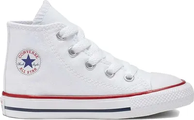 Produktbild von Converse Errores de Foto 7J253C in Multicolored color size 22