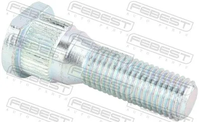 Obrázek produktu pro Febest 1484-002