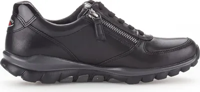 Produktbild von Gabor  rollingsoft sensitive 76.968.57 - damen wandersneaker