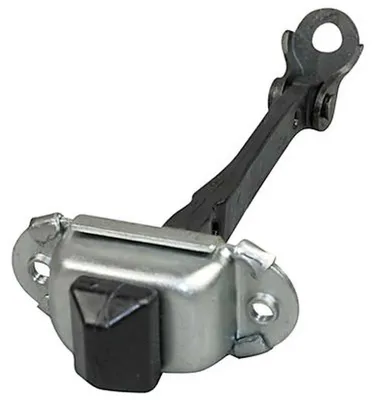 Obrázok produktu pre Kontrola zadných dverí na oboch stranách METZGER pre RENAULT MEGANE IV