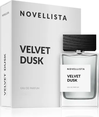 Immagine prodotto di Velvet Dusk - EDP - Contenuto: 75 ml