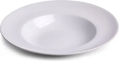 Produktbild von Pastateller 27 cm Nudelteller neuetischkultur