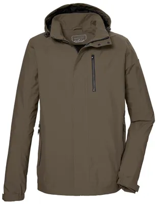 Image de Vestes Killtec Kos 52 4281500756