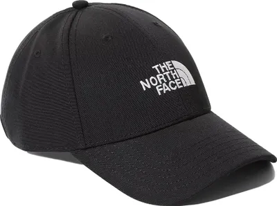 Immagine prodotto di Cappellini/skate The North Face Trend
