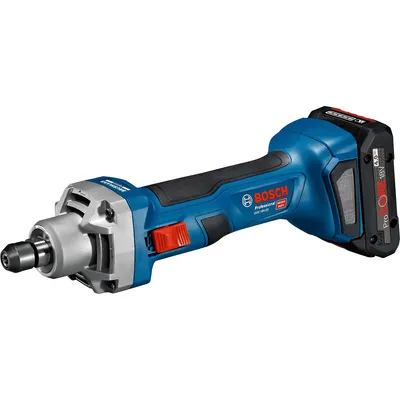 Bosch Home And Garden EasyShear Akku Strauchschere Grasschere Inkl Akku 3 6v Li Ion
