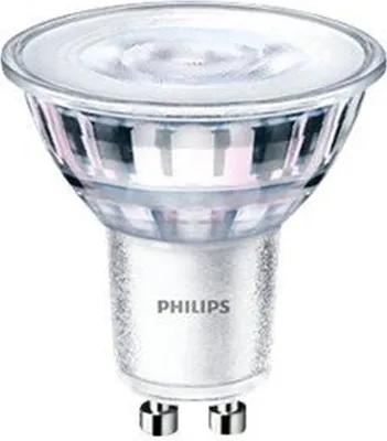 Obrázek produktu pro Úsporná žárovka Philips CorePro LEDspot