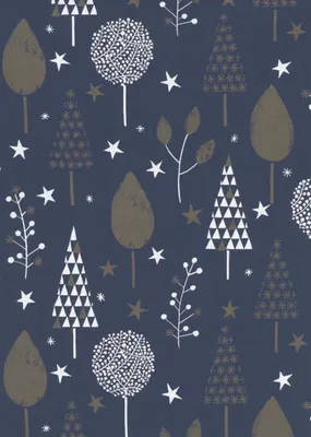 Obrázok produktu pre Albero dunkelblau