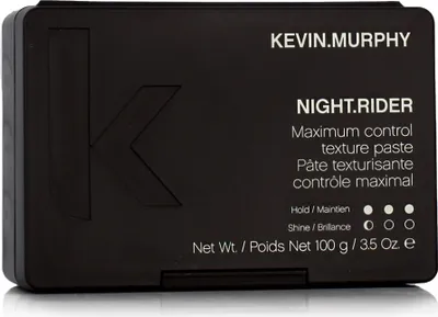 Produktbild von Kevin Murphy Night Rider Texture Paste