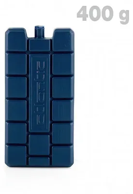 Produktbild von Kühler für Kühltasche Atlantic 400gr