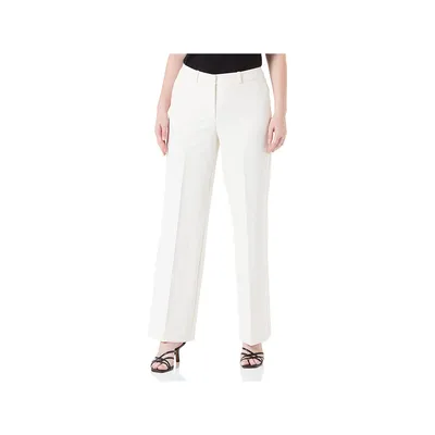 Produktbild von Comma Stoffhosen