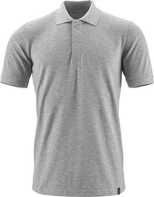 Produktbild von MASCOT 20183-961-08-L ONE, T-Shirt, Mann, L ONE, 104 cm, Baumwolle, Polyester, 210 g/m²