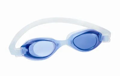 Zdjęcie produktu dla Okularki pływackie Bestway "ActivWear" - 3 kolory w asortymencie ; 21051