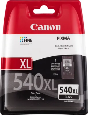 Produktbild von Kompatibel Tintenpatrone Canon CCICTO0483 5222B005 Schwarz