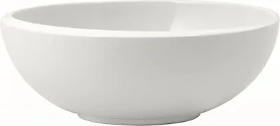 Produktbild von Villeroy & Boch NewMoon Schüssel rund S