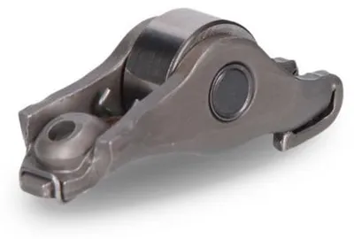 Image de Schlepphebel,moteur INA 422 0233 10