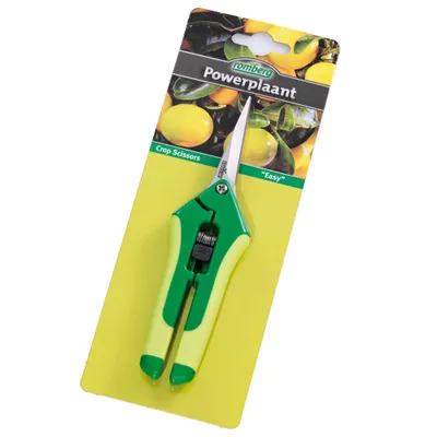 Produktbild von Romberg Power Ernteschere EASY