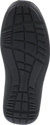 Zdjęcie produktu dla Waldläufer Herwig buty męskie wsuwane na rzepy czarny rekreacyjny, rozmiar buta:EUR 44.5 | UK 10