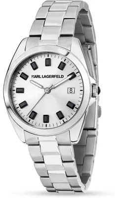Productafbeelding van KARL LAGERFELD Polshorloges R0553101514