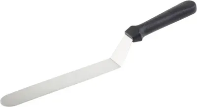Produktbild von APS-Germany 88937, 360 mm, 40 mm, Schwarz, Edelstahl, Edelstahl