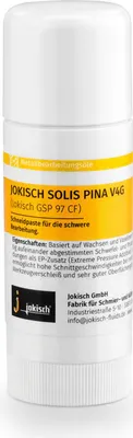Produktbild von Fein  Schneidpaste, 32132046000