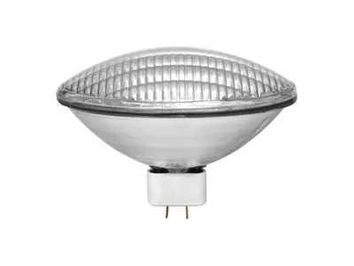 Produktbild von Omnilux Par-64 240V/1000W Gx16D Mfl 300H T