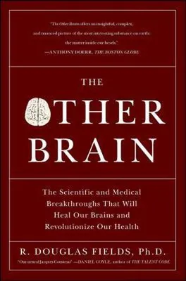 Produktbild von The Other Brain