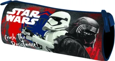 Obrázek produktu pro Star Wars - Penál