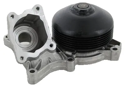 Imagen del producto de Bomba de agua, refrigeración del motor