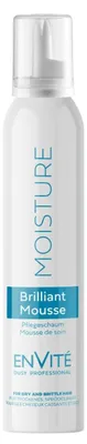 Produktbild von Dusy Brilliant Mousse 200ml