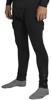 Produktbild von Tiefschutz Hose Warrior Alpha Compression Senior XL