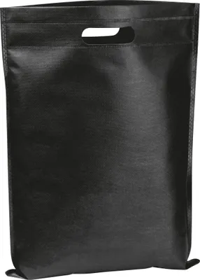 Produktbild von Konferenztasche / Farbe: schwarz