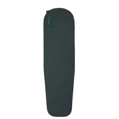 Produktbild von Therm-a-Rest - Trail Scout - Deep Forest - Isomatte - L
